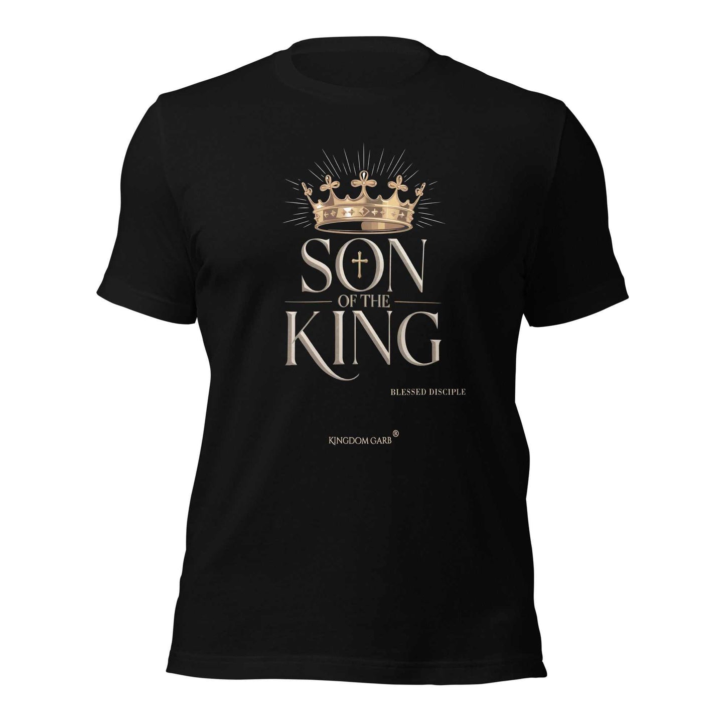 Son Of The King Tee